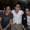 Vistrorio Halloween Party 157